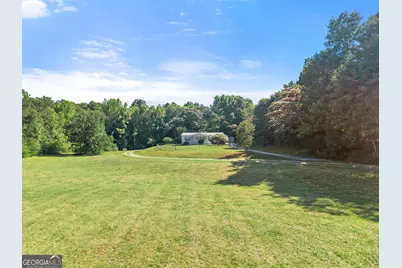 638 Hazel Creek Road, Mount Airy, GA 30563 - Photo 45