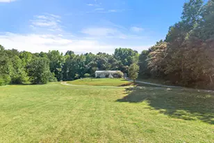 638 Hazel Creek Rd, Mount Airy, GA 30563 - Photo 45