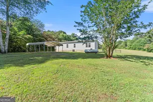 638 Hazel Creek Rd, Mount Airy, GA 30563 - Photo 33