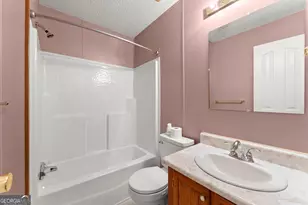 638 Hazel Creek Rd, Mount Airy, GA 30563 - Photo 27