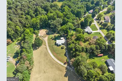 638 Hazel Creek Road, Mount Airy, GA 30563 - Photo 47