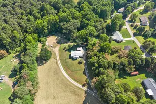 638 Hazel Creek Rd, Mount Airy, GA 30563 - Photo 47