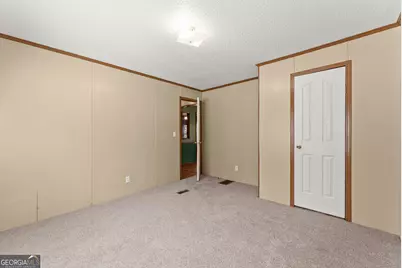 638 Hazel Creek Road, Mount Airy, GA 30563 - Photo 25