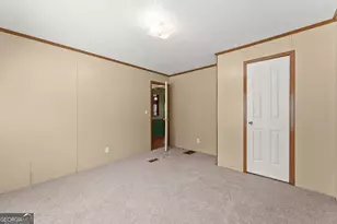 638 Hazel Creek Rd, Mount Airy, GA 30563 - Photo 25