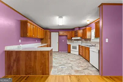 638 Hazel Creek Road, Mount Airy, GA 30563 - Photo 13