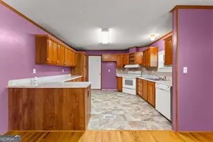 638 Hazel Creek Rd, Mount Airy, GA 30563 - Photo 13