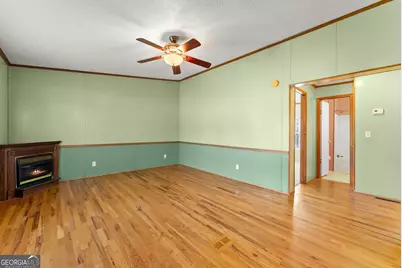 638 Hazel Creek Road, Mount Airy, GA 30563 - Photo 9