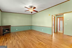 638 Hazel Creek Rd, Mount Airy, GA 30563 - Photo 9