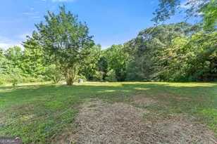 638 Hazel Creek Rd, Mount Airy, GA 30563 - Photo 37