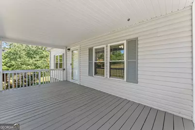 638 Hazel Creek Road, Mount Airy, GA 30563 - Photo 7