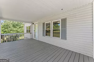 638 Hazel Creek Rd, Mount Airy, GA 30563 - Photo 7