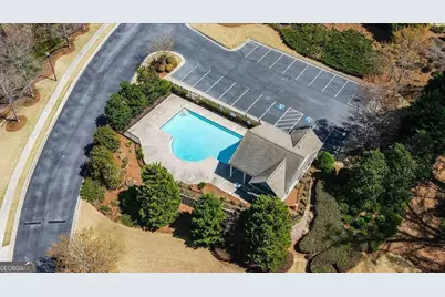 5800 Oakdale Road SE #168, Mableton, GA 30126 - Photo 21