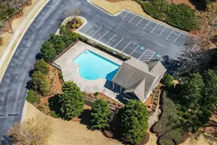 5800 Oakdale Rd SE, Mableton, GA 30126 - Photo 21