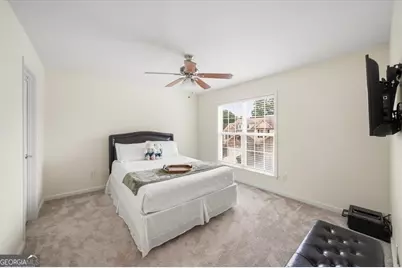 5800 Oakdale Road SE #168, Mableton, GA 30126 - Photo 13