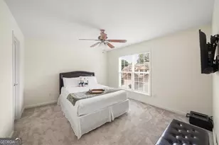 5800 Oakdale Rd SE, Mableton, GA 30126 - Photo 13