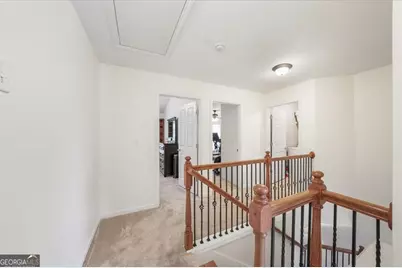 5800 Oakdale Road SE #168, Mableton, GA 30126 - Photo 19