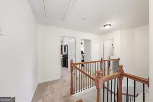5800 Oakdale Rd SE, Mableton, GA 30126 - Photo 19