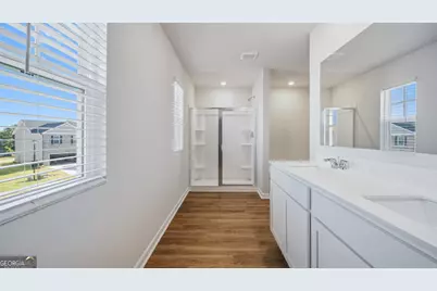 109 White Spruce Way, Newnan, GA 30265 - Photo 27