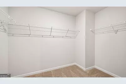 109 White Spruce Way, Newnan, GA 30265 - Photo 25