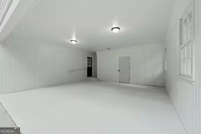 291 Cedar Creek Drive, Athens, GA 30605 - Photo 29