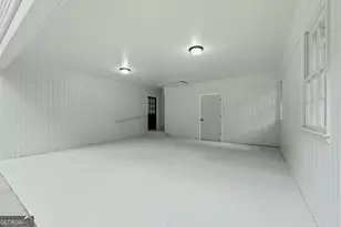 291 Cedar Creek Dr, Athens, GA 30605 - Photo 29