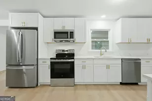 291 Cedar Creek Dr, Athens, GA 30605 - Photo 13