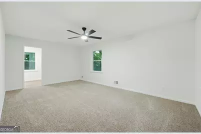 291 Cedar Creek Drive, Athens, GA 30605 - Photo 25