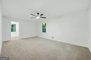 291 Cedar Creek Dr, Athens, GA 30605 - Photo 25