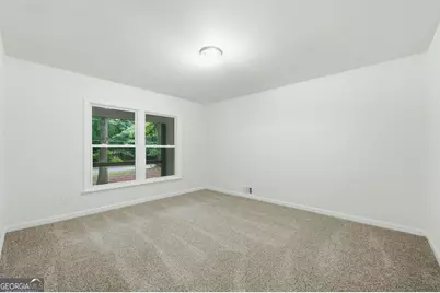 291 Cedar Creek Drive, Athens, GA 30605 - Photo 19