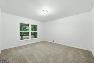 291 Cedar Creek Dr, Athens, GA 30605 - Photo 19