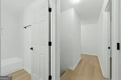 291 Cedar Creek Drive, Athens, GA 30605 - Photo 21