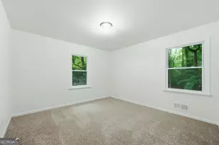 291 Cedar Creek Dr, Athens, GA 30605 - Photo 23