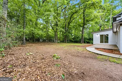 291 Cedar Creek Drive, Athens, GA 30605 - Photo 31