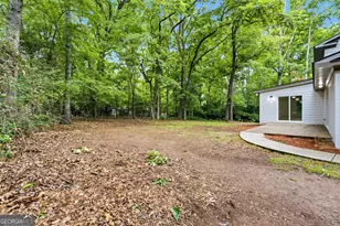 291 Cedar Creek Dr, Athens, GA 30605 - Photo 31