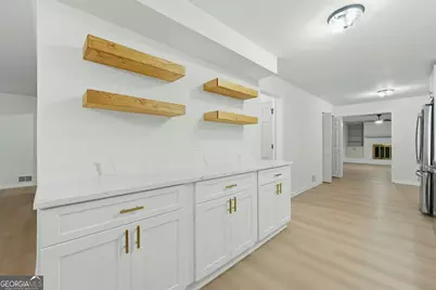 291 Cedar Creek Drive, Athens, GA 30605 - Photo 15