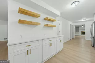 291 Cedar Creek Dr, Athens, GA 30605 - Photo 15