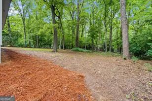 291 Cedar Creek Dr, Athens, GA 30605 - Photo 35