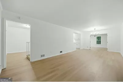 291 Cedar Creek Drive, Athens, GA 30605 - Photo 7