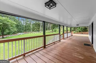 1741 Lucy Dr NW, Kennesaw, GA 30152 - Photo 5