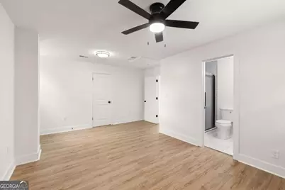 1741 Lucy Drive NW, Kennesaw, GA 30152 - Photo 29