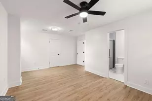 1741 Lucy Dr NW, Kennesaw, GA 30152 - Photo 29