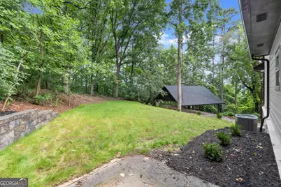 1741 Lucy Drive NW, Kennesaw, GA 30152 - Photo 43