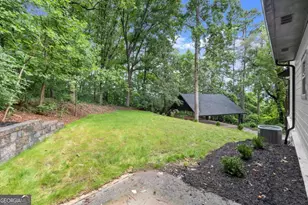 1741 Lucy Dr NW, Kennesaw, GA 30152 - Photo 43