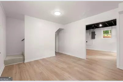 1741 Lucy Drive NW, Kennesaw, GA 30152 - Photo 25