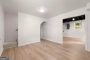 1741 Lucy Dr NW, Kennesaw, GA 30152 - Photo 25