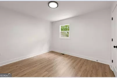 1741 Lucy Drive NW, Kennesaw, GA 30152 - Photo 37