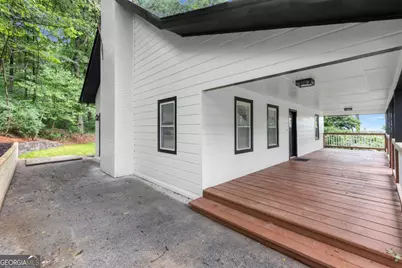 1741 Lucy Drive NW, Kennesaw, GA 30152 - Photo 7