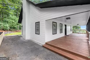 1741 Lucy Dr NW, Kennesaw, GA 30152 - Photo 7