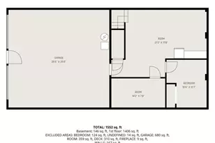 1037 Atherton Ln, Woodstock, GA 30189 - Photo 27
