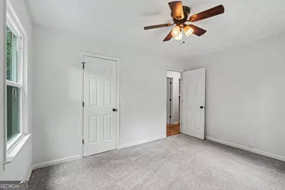 1037 Atherton Lane, Woodstock, GA 30189 - Photo 13